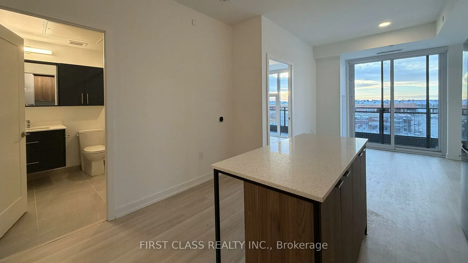 9763, Markham, Greensborough, Markham