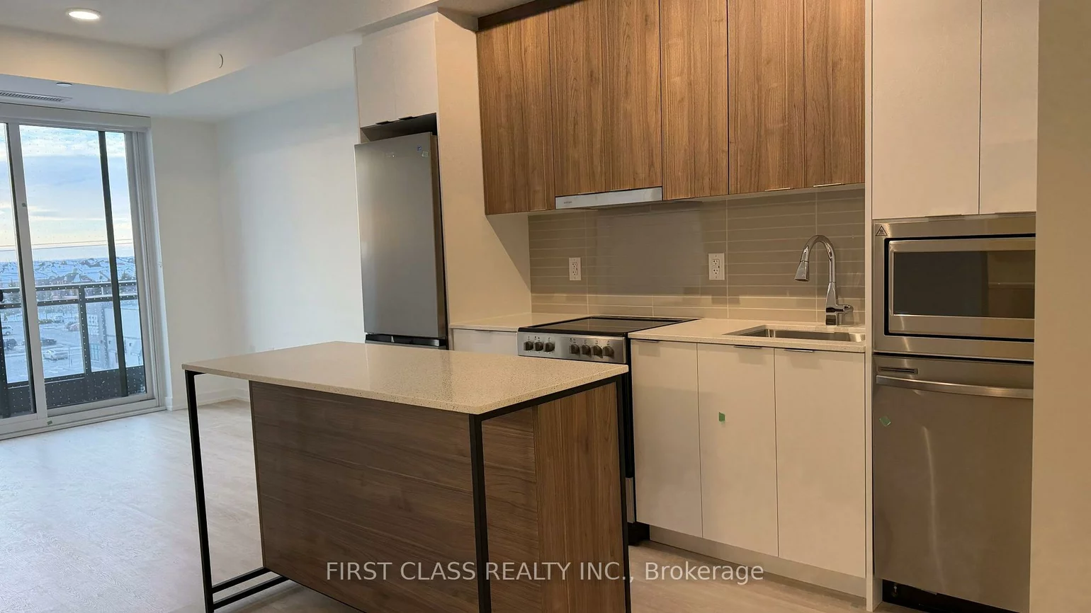 9763, Markham, Greensborough, Markham