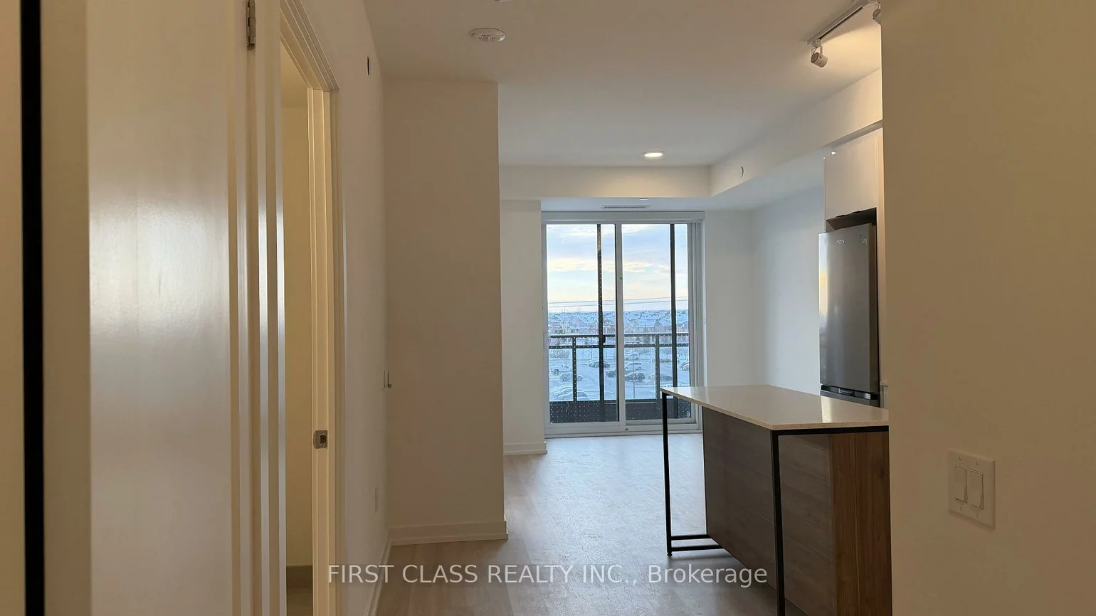 9763, Markham, Greensborough, Markham