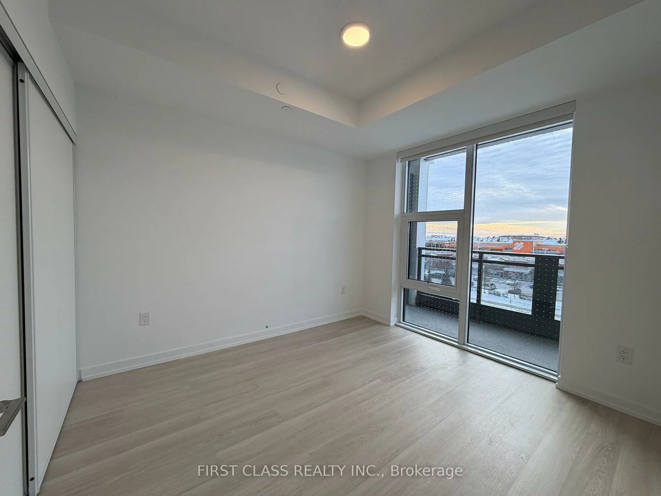 9763, Markham, Greensborough, Markham