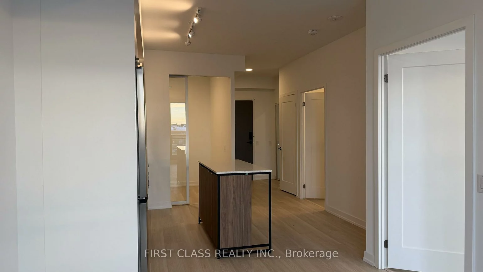 9763, Markham, Greensborough, Markham