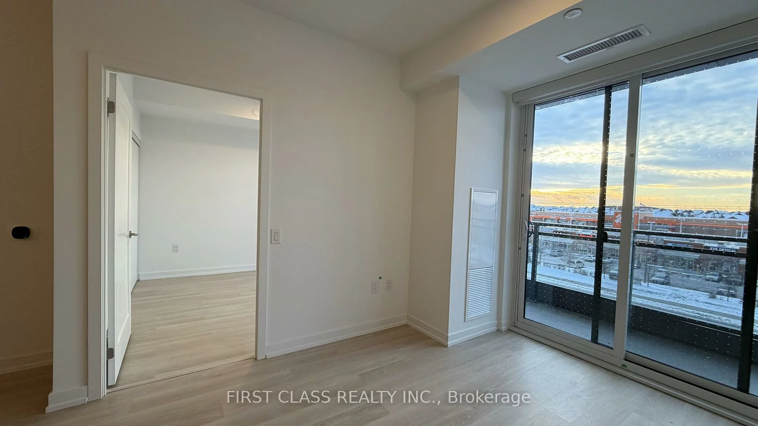 9763, Markham, Greensborough, Markham