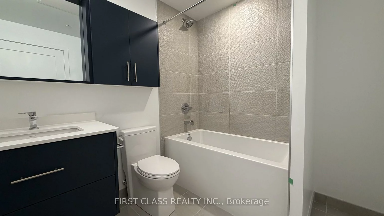 9763, Markham, Greensborough, Markham