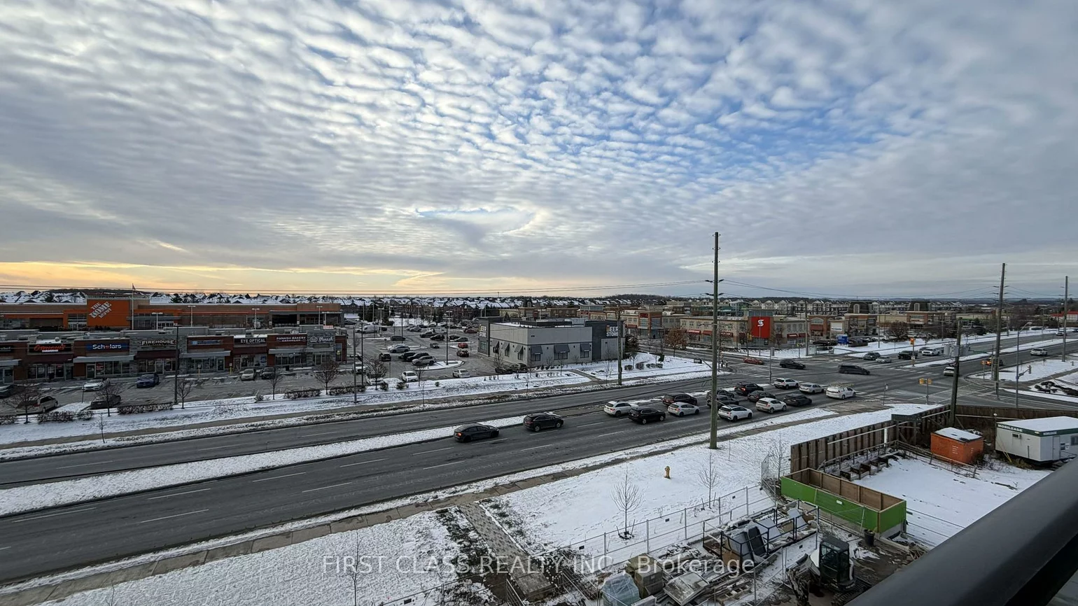 9763, Markham, Greensborough, Markham