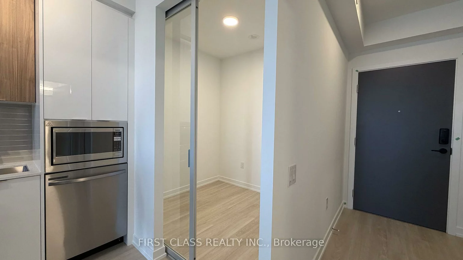 9763, Markham, Greensborough, Markham