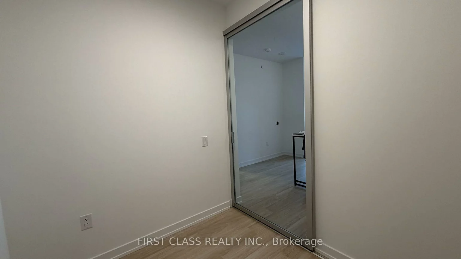 9763, Markham, Greensborough, Markham