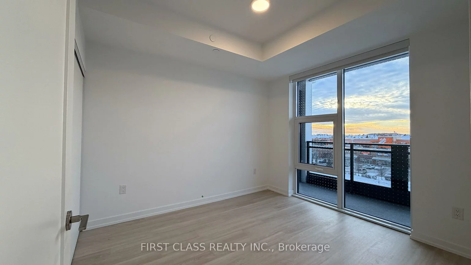 9763, Markham, Greensborough, Markham