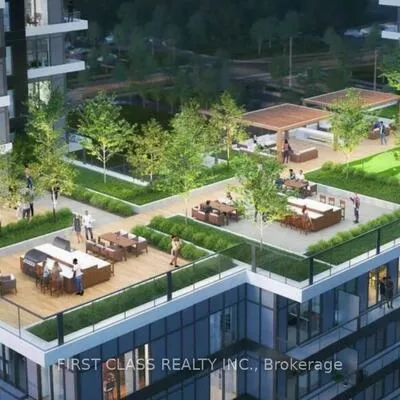 9763, Markham, Greensborough, Markham