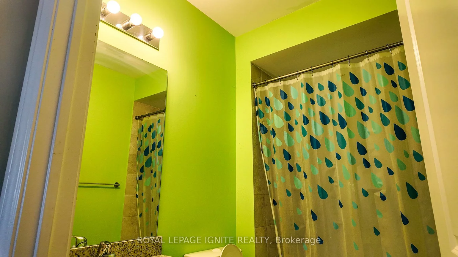 39, New Delhi, Cedarwood, Markham