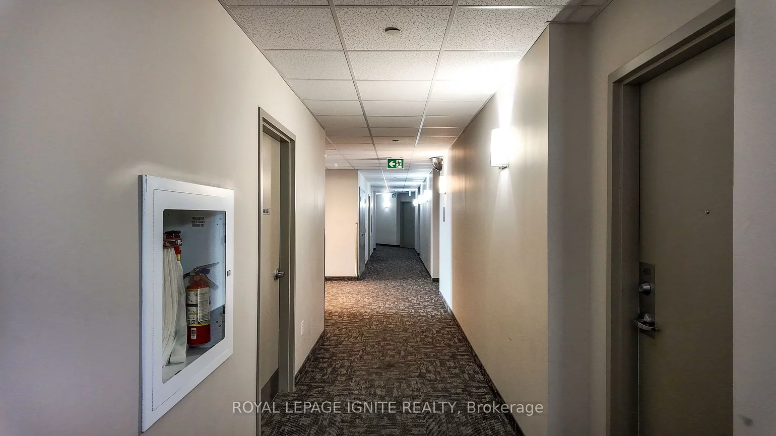 39, New Delhi, Cedarwood, Markham