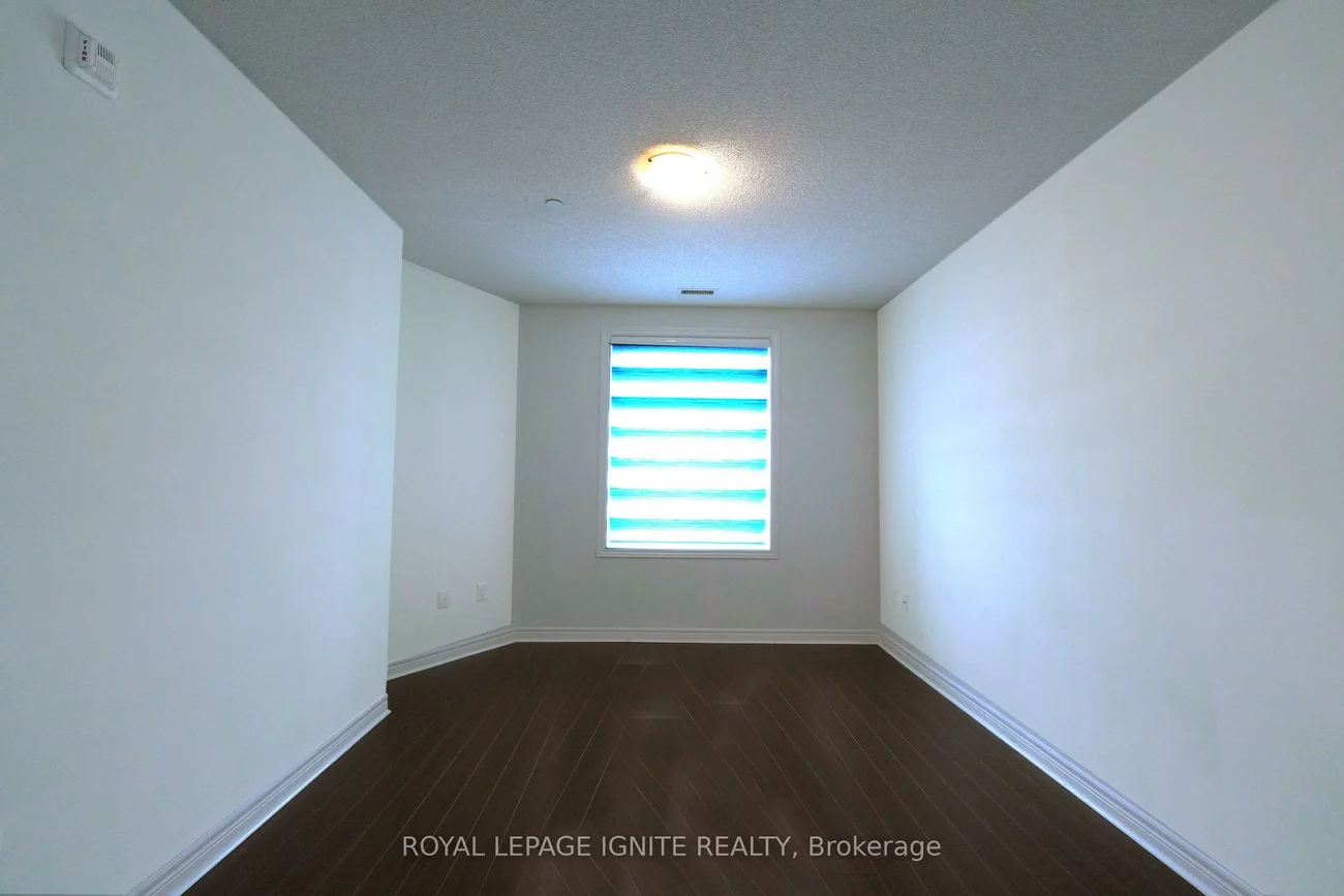 39, New Delhi, Cedarwood, Markham