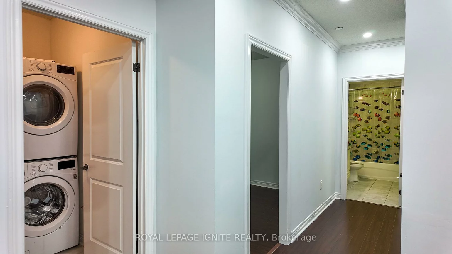 39, New Delhi, Cedarwood, Markham