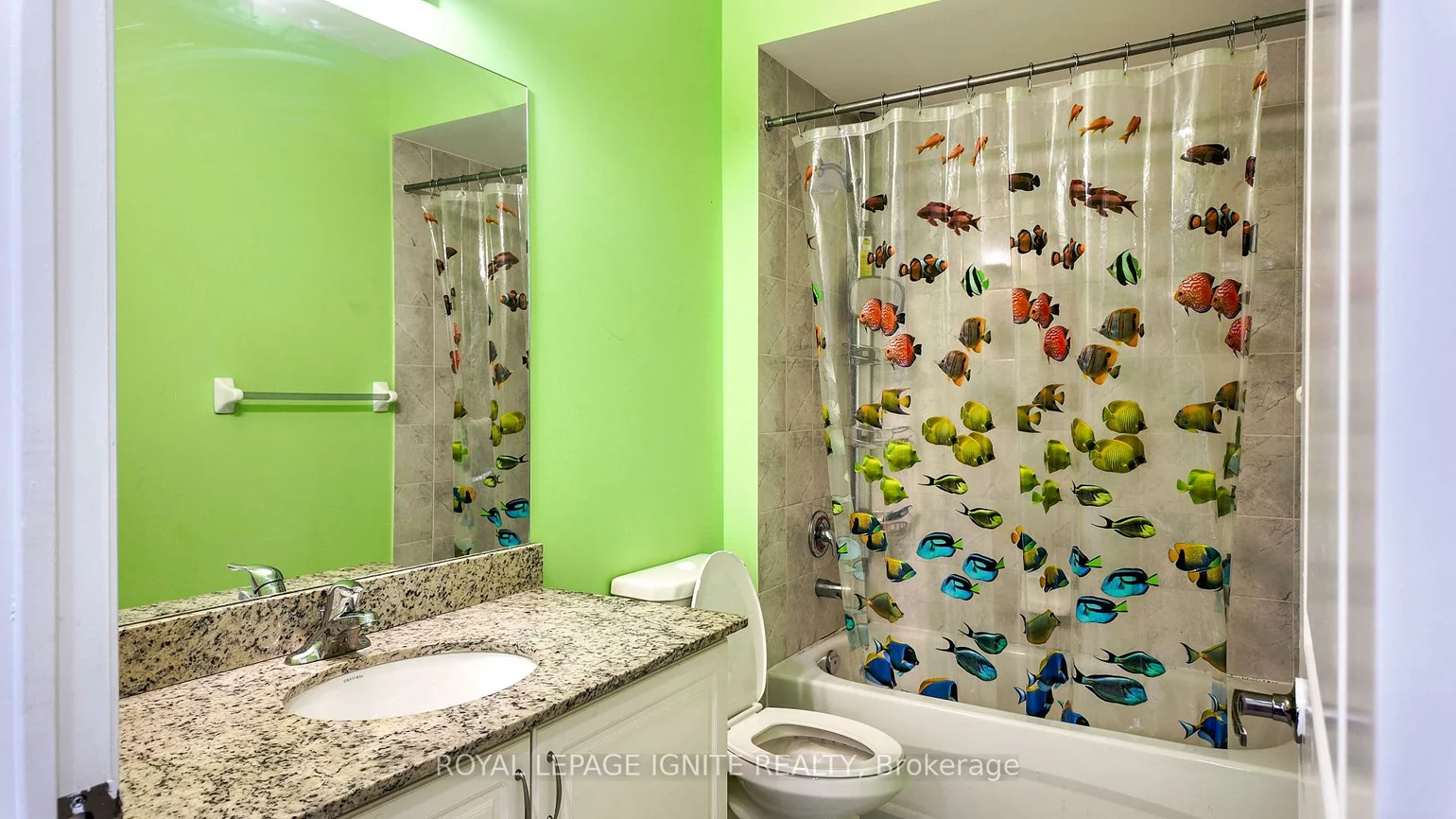 39, New Delhi, Cedarwood, Markham