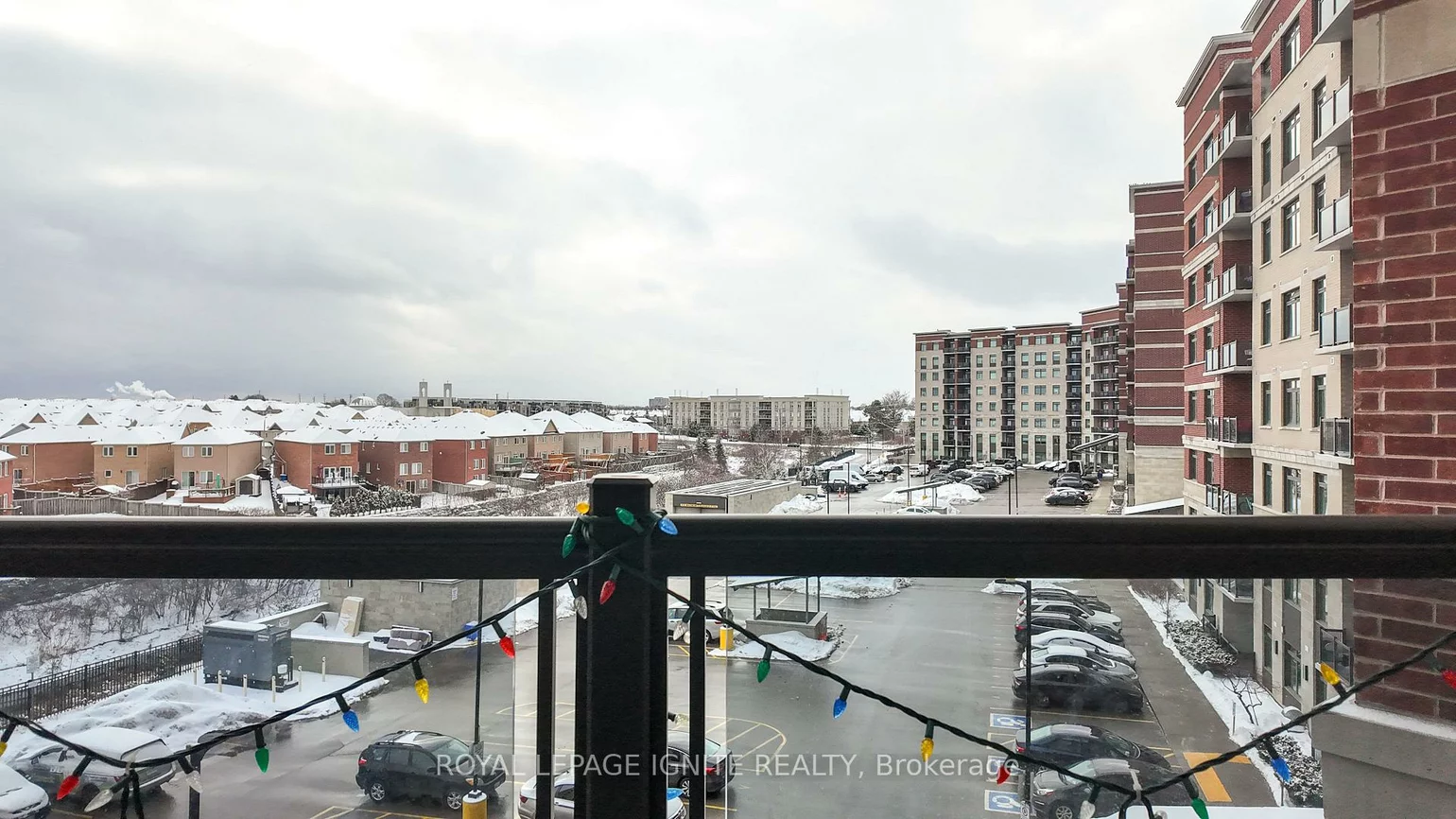 39, New Delhi, Cedarwood, Markham