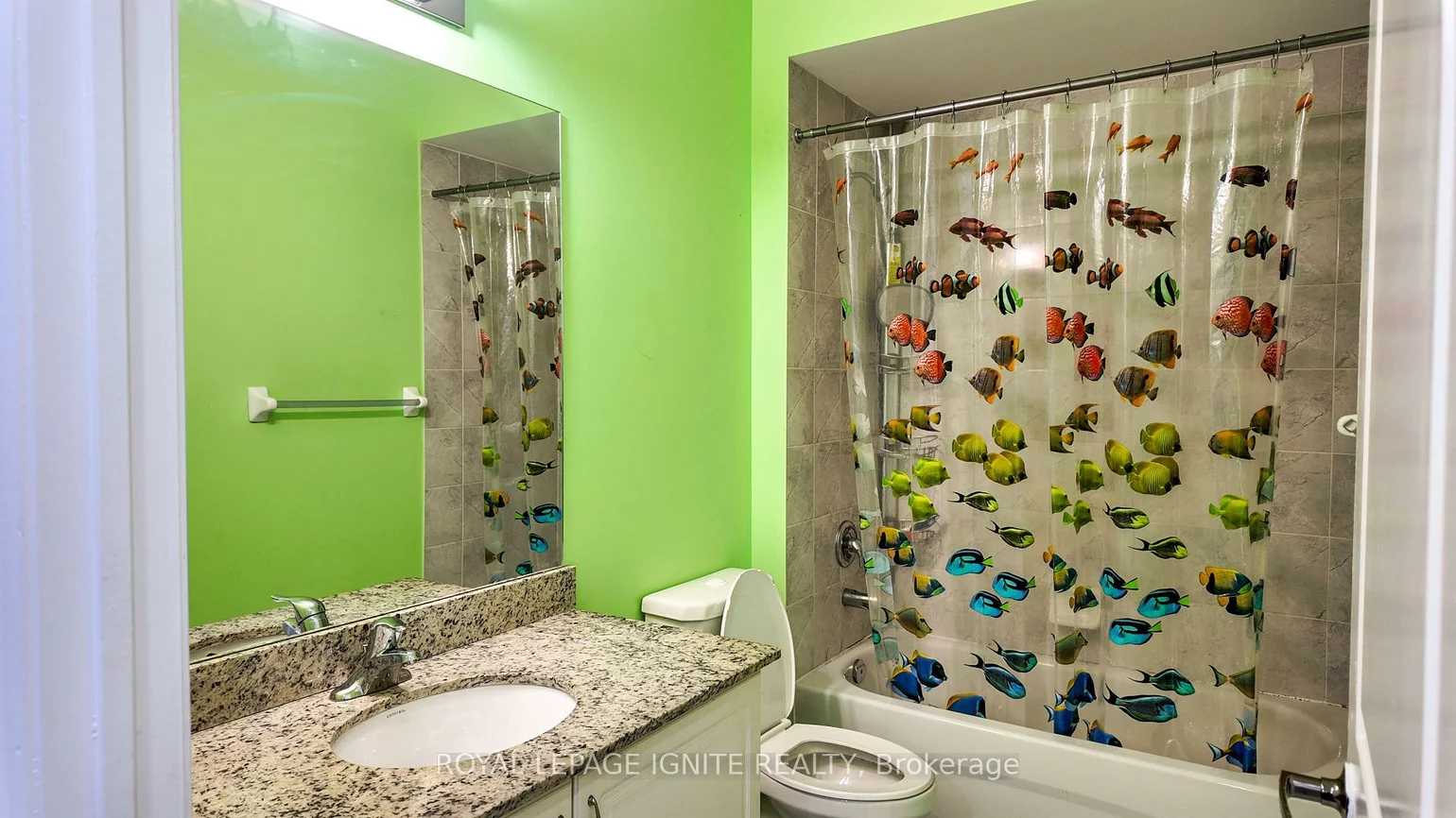 39, New Delhi, Cedarwood, Markham