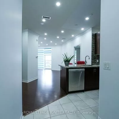 39, New Delhi, Cedarwood, Markham