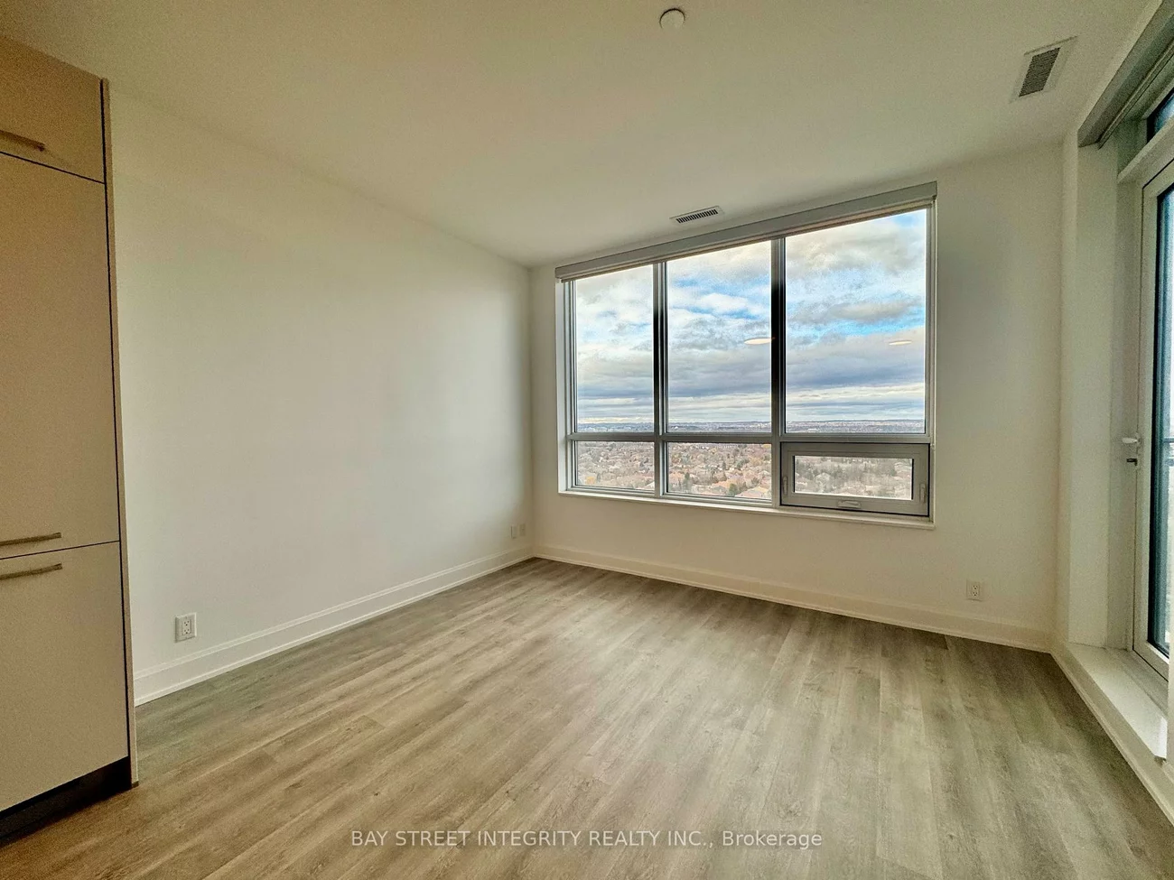 12, Gandhi, Commerce Valley, Markham