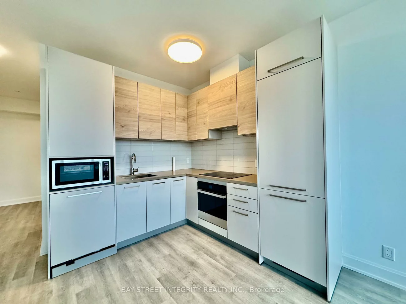 12, Gandhi, Commerce Valley, Markham