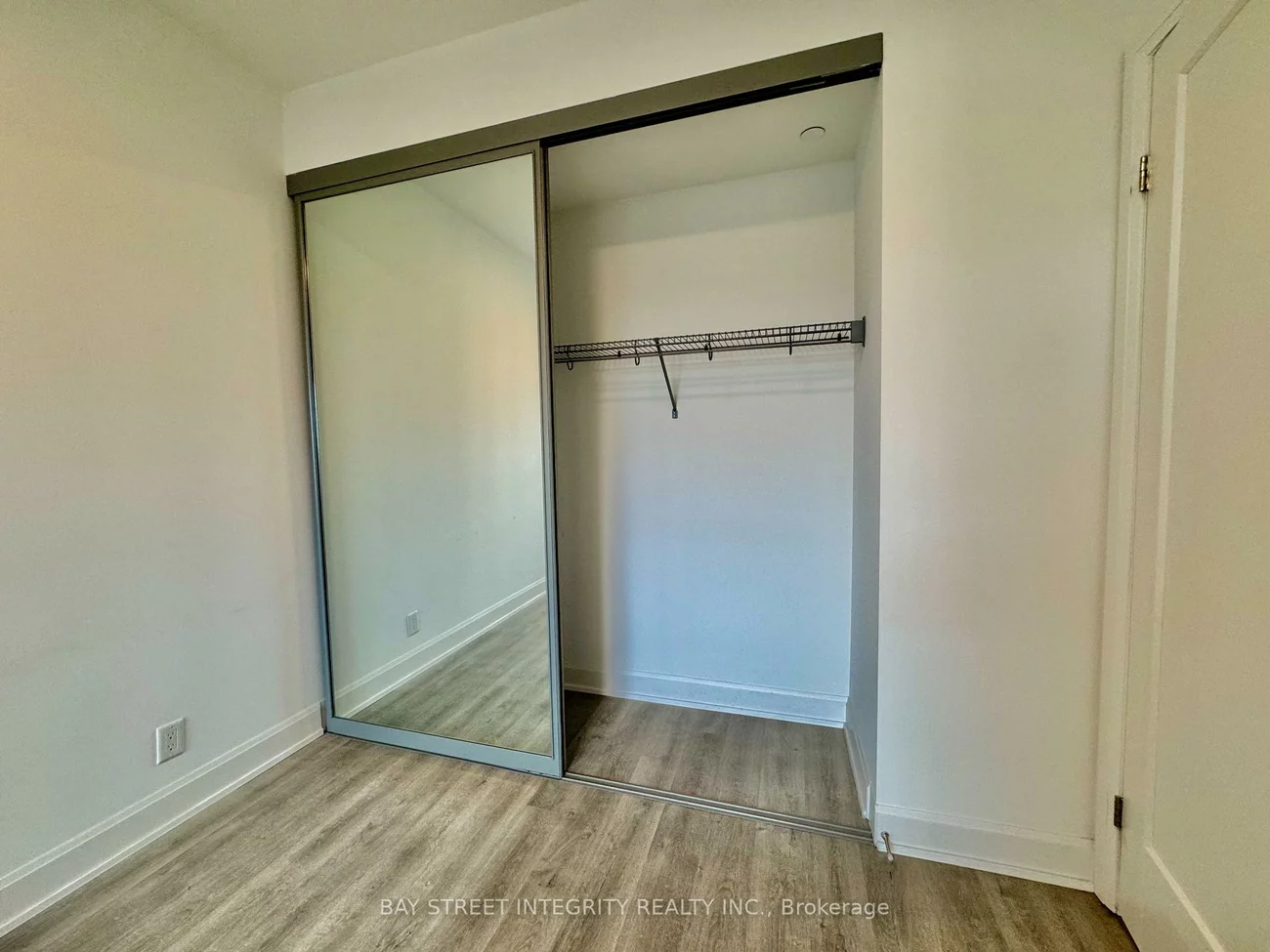 12, Gandhi, Commerce Valley, Markham