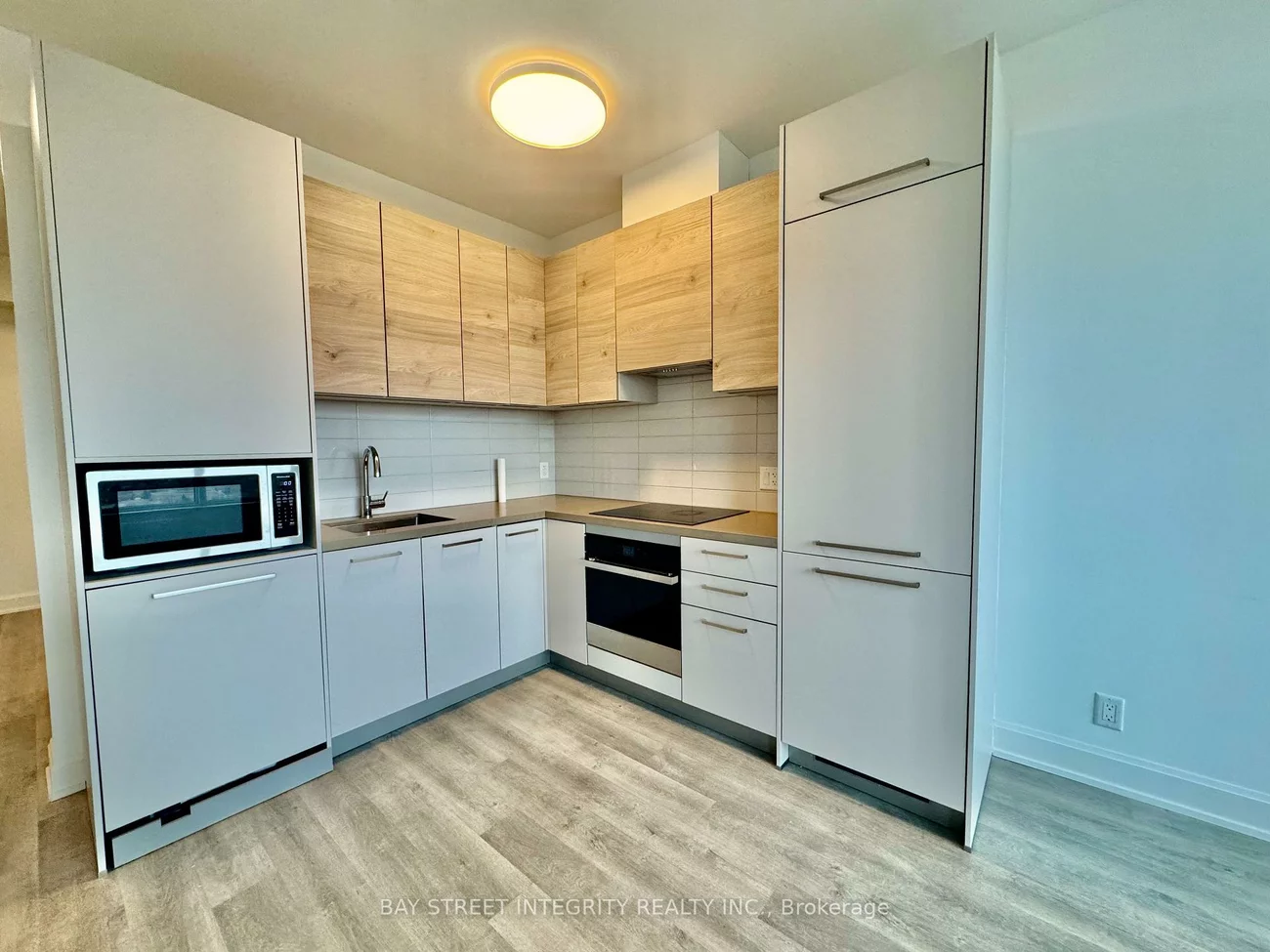 12, Gandhi, Commerce Valley, Markham