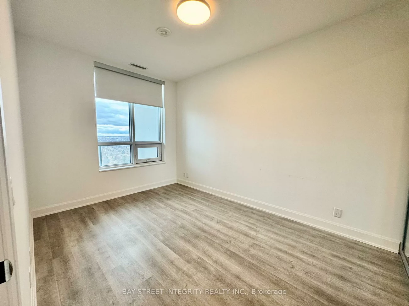 12, Gandhi, Commerce Valley, Markham