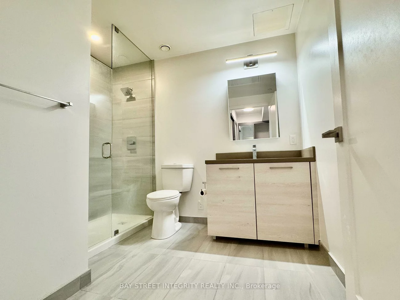 12, Gandhi, Commerce Valley, Markham