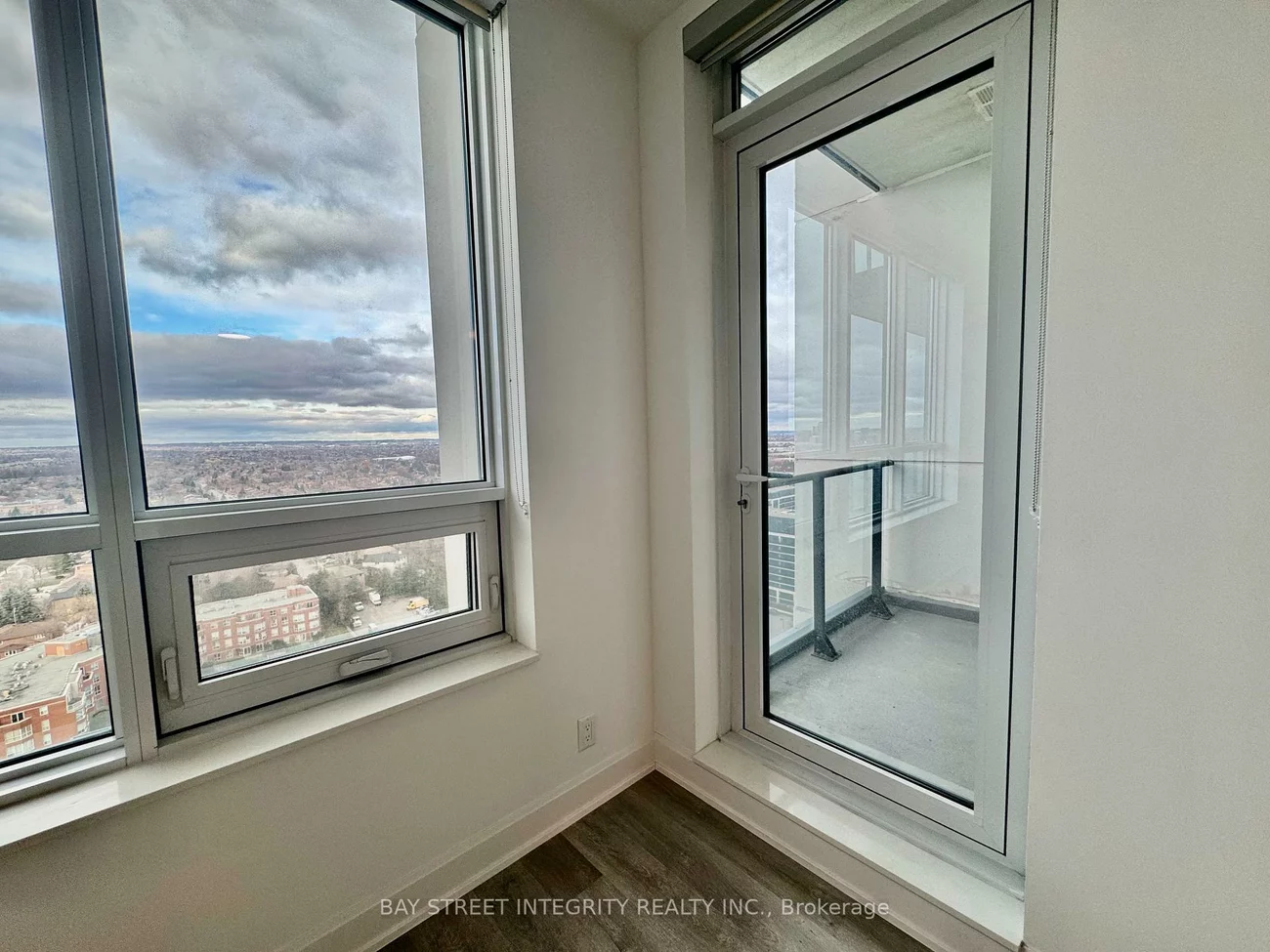 12, Gandhi, Commerce Valley, Markham