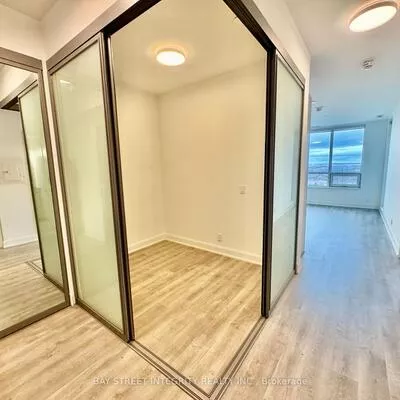 12, Gandhi, Commerce Valley, Markham