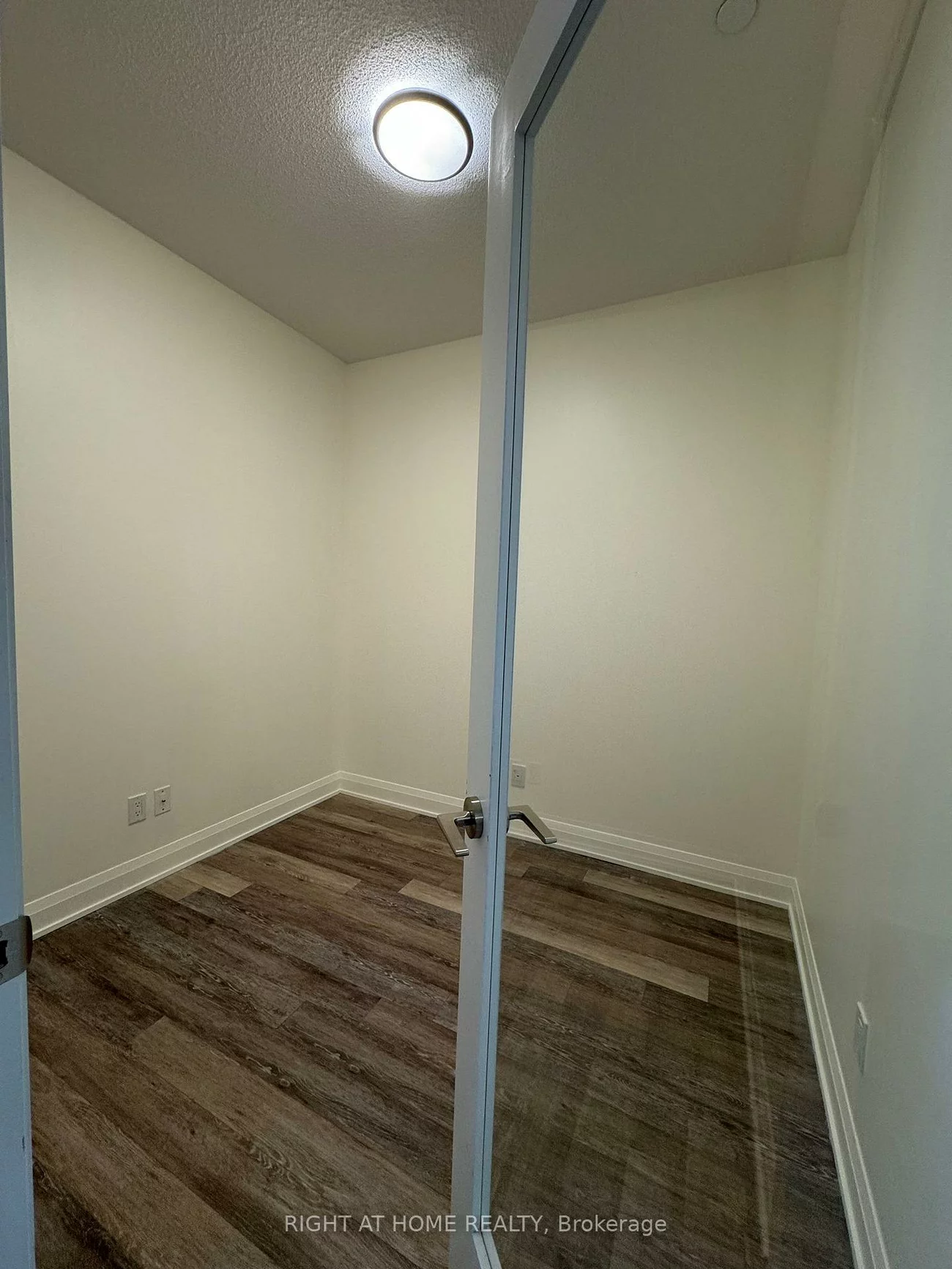 15, WATER WALK, Unionville, Markham