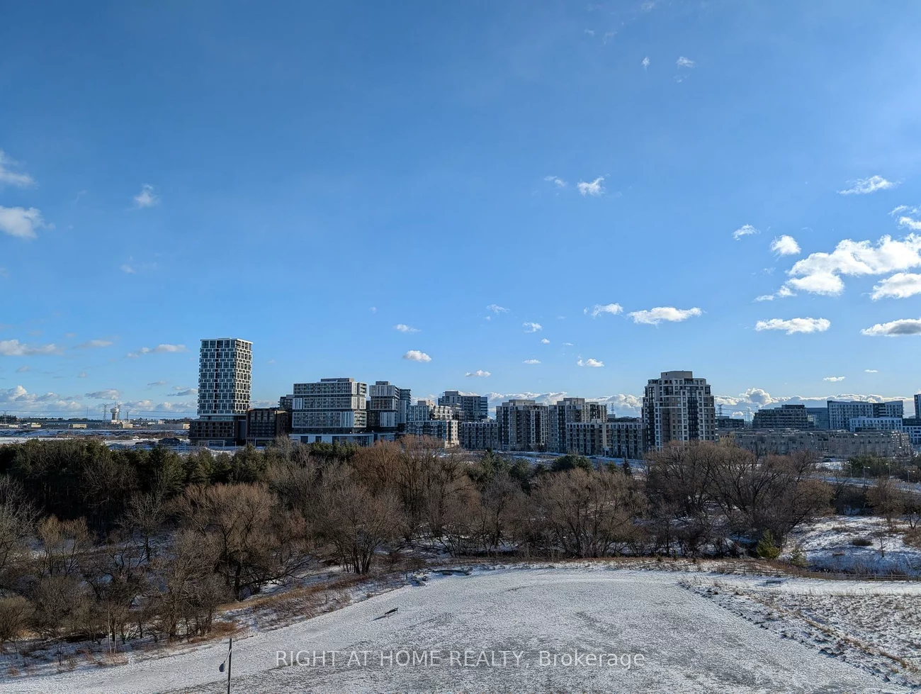 15, WATER WALK, Unionville, Markham