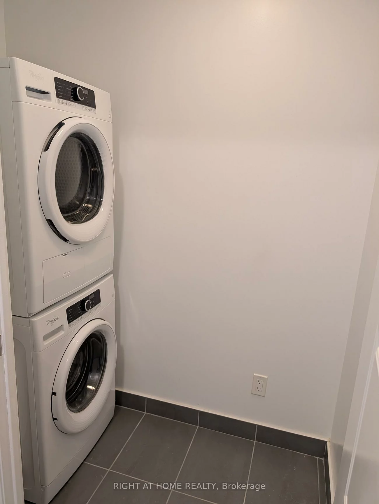 15, WATER WALK, Unionville, Markham