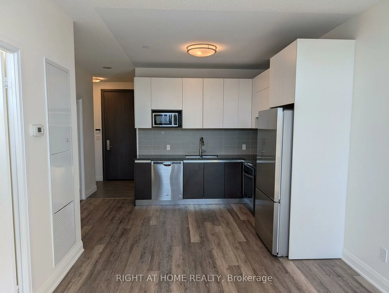 15, WATER WALK, Unionville, Markham