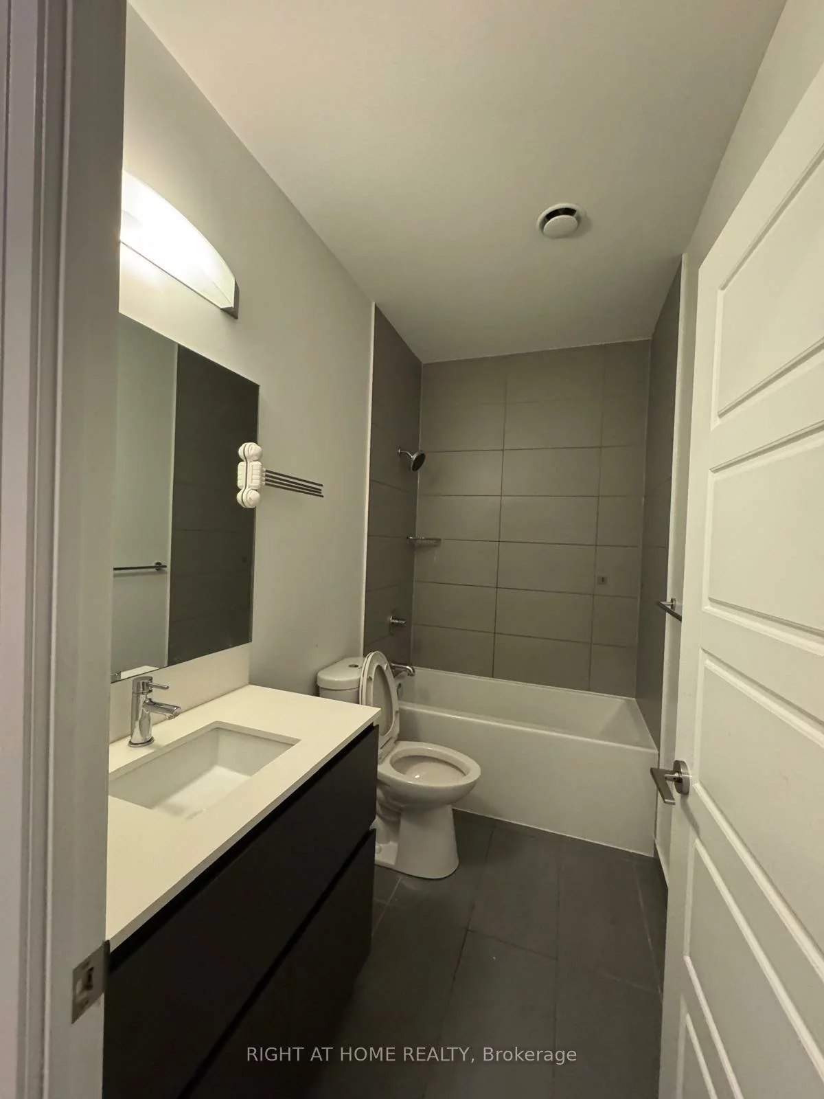 15, WATER WALK, Unionville, Markham