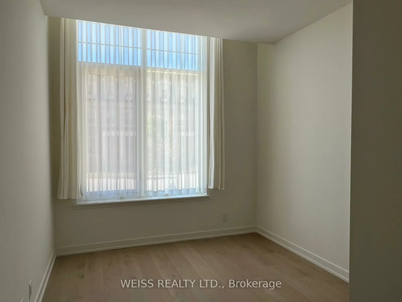 101, Cathedral High, Cathedraltown, Markham