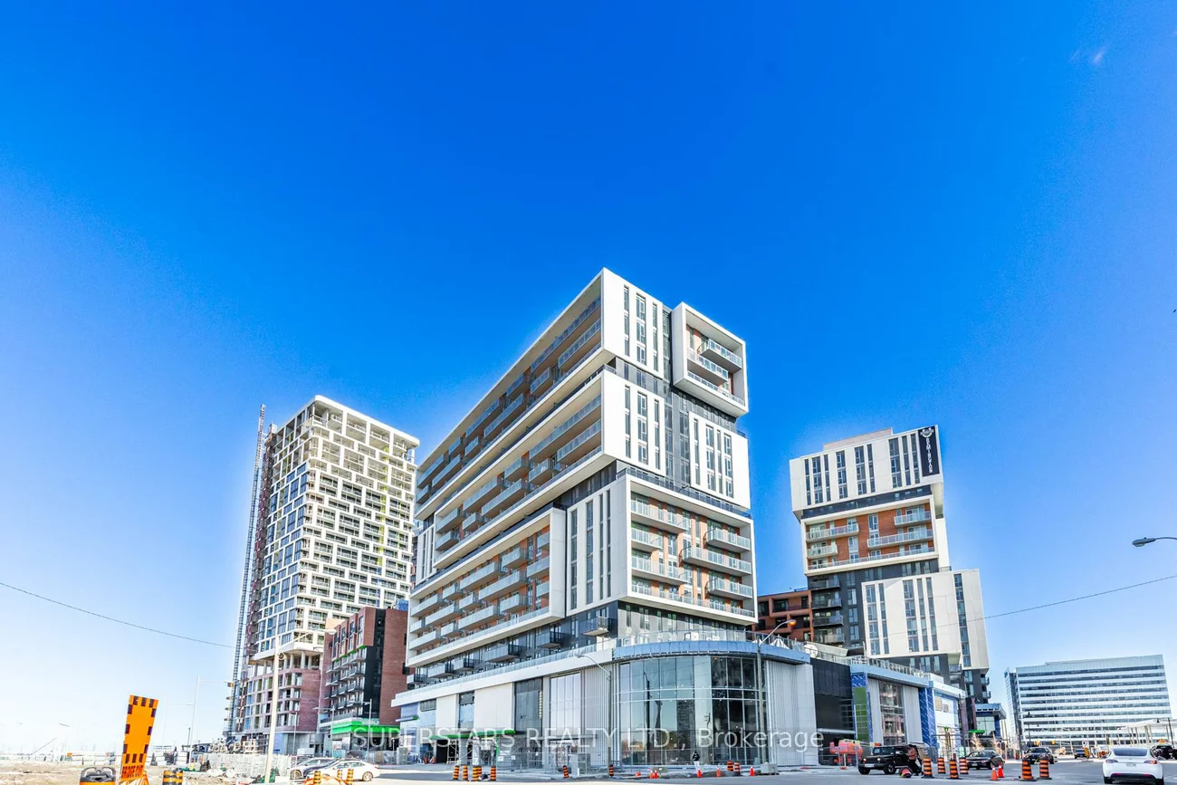 292, Verdale, Unionville, Markham