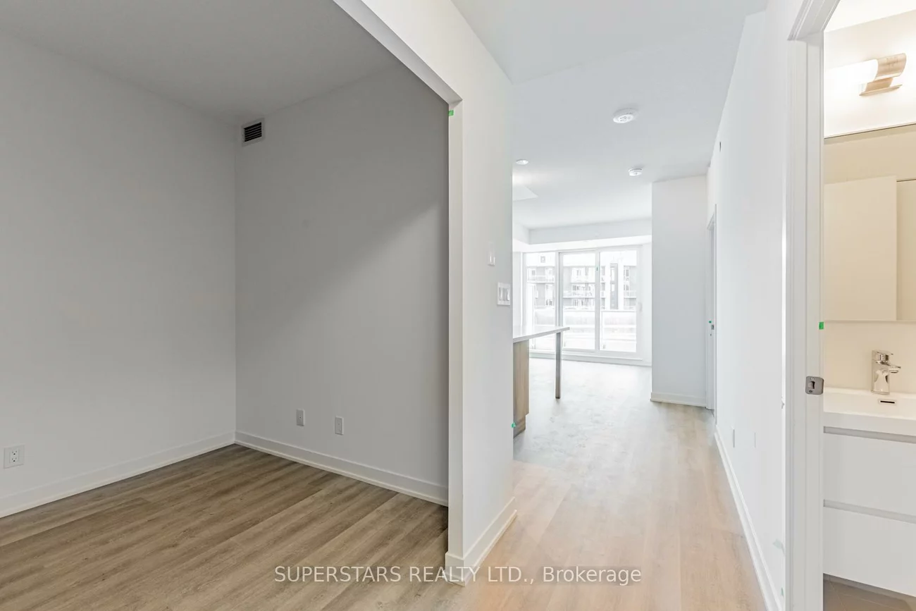 292, Verdale, Unionville, Markham