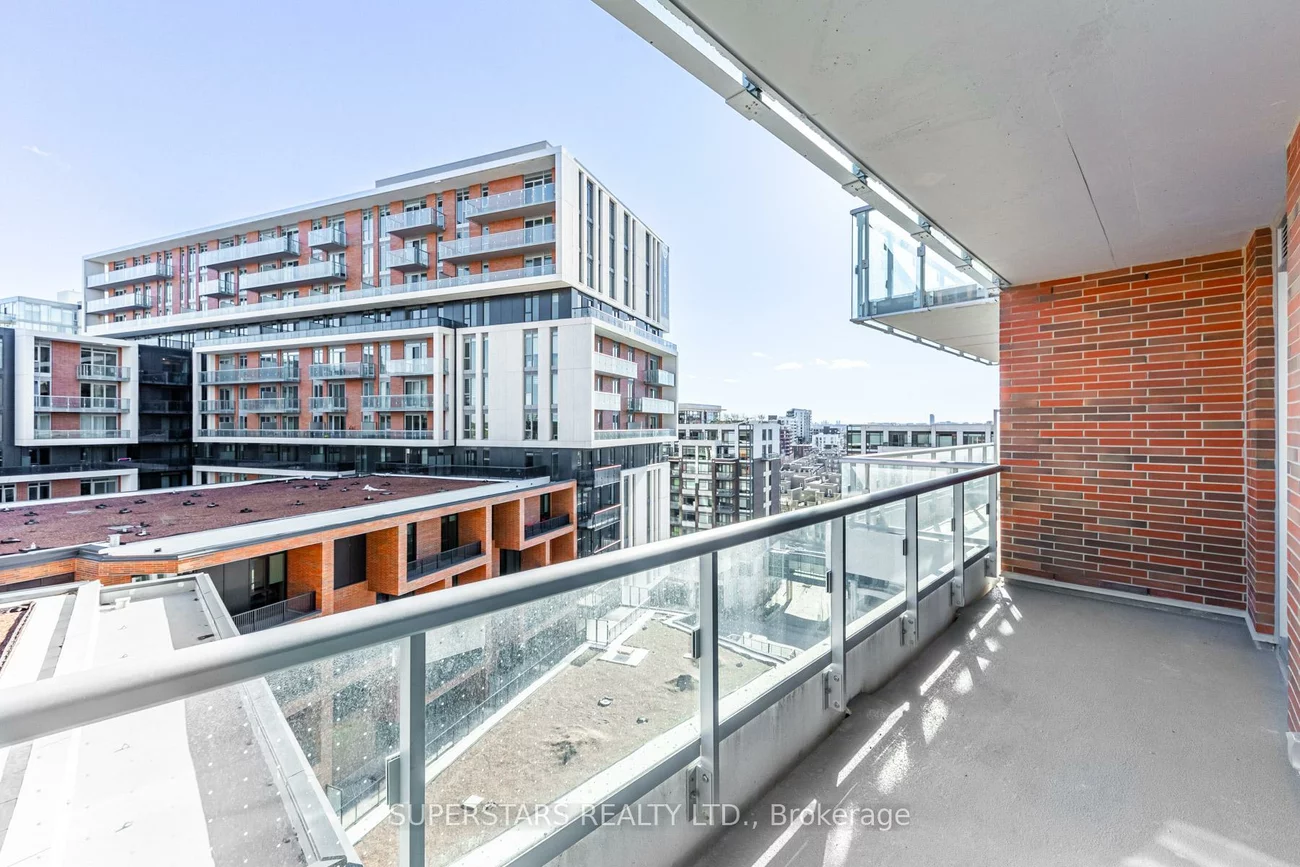 292, Verdale, Unionville, Markham