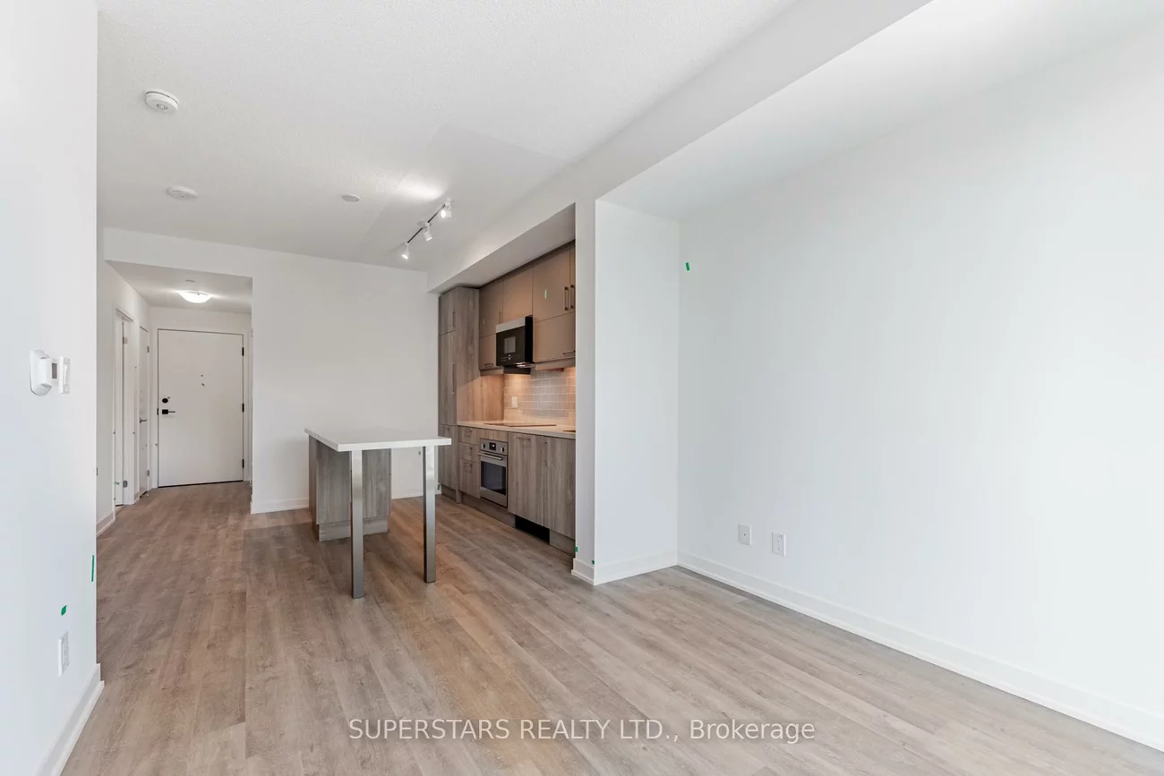 292, Verdale, Unionville, Markham