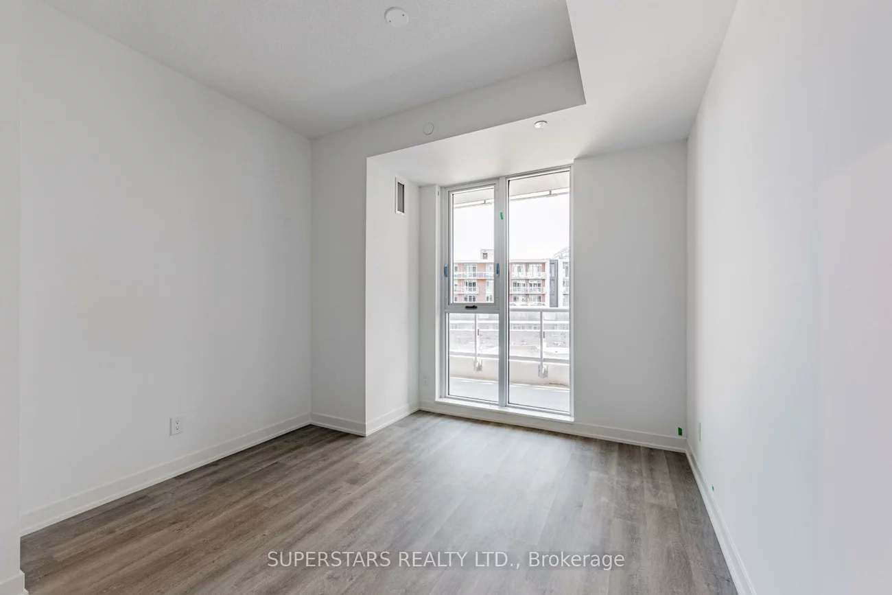 292, Verdale, Unionville, Markham