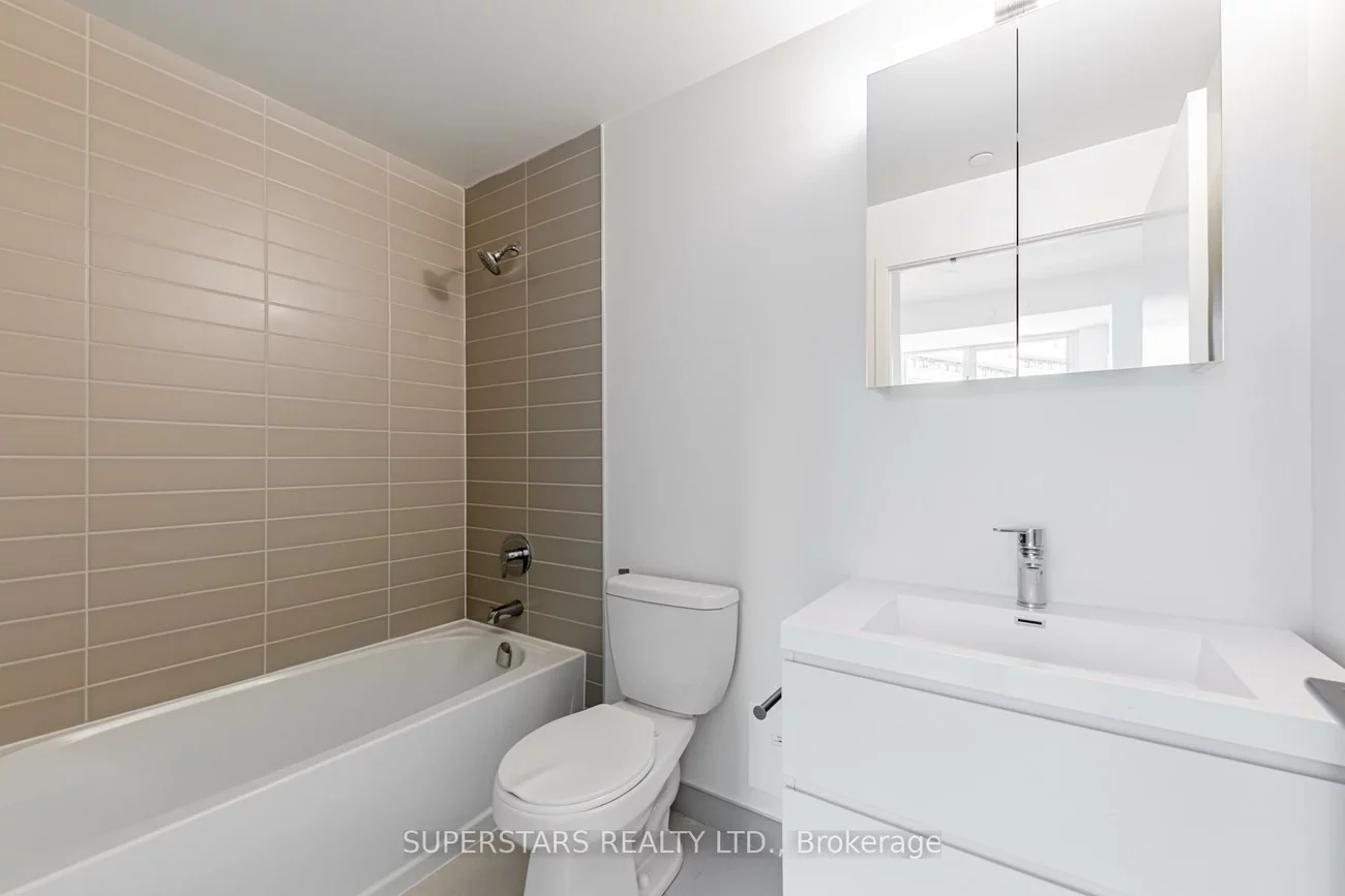 292, Verdale, Unionville, Markham