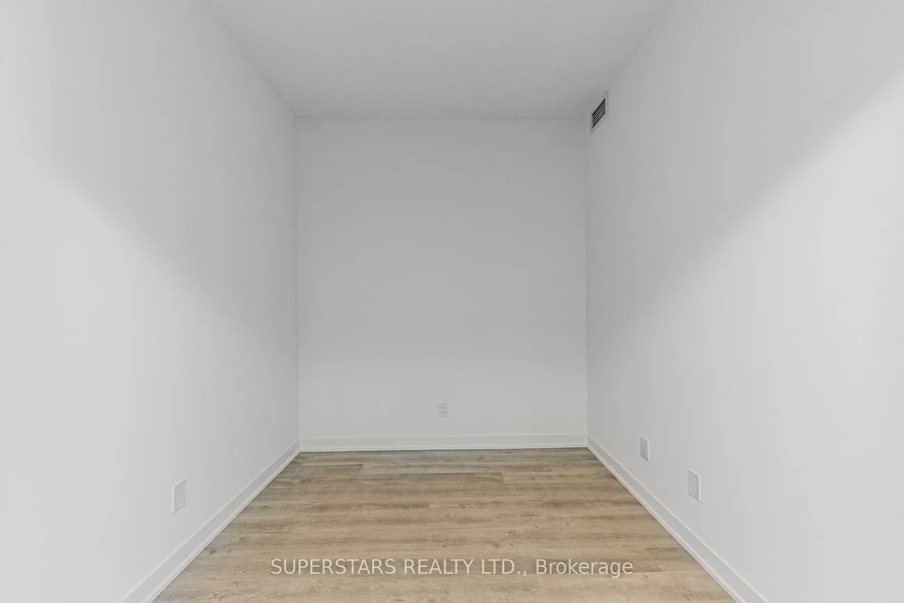 292, Verdale, Unionville, Markham