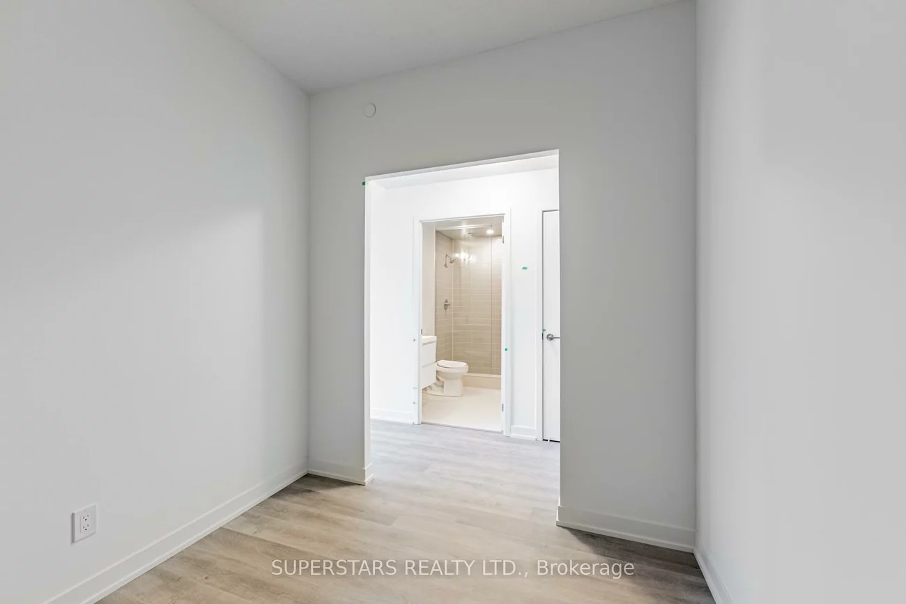 292, Verdale, Unionville, Markham