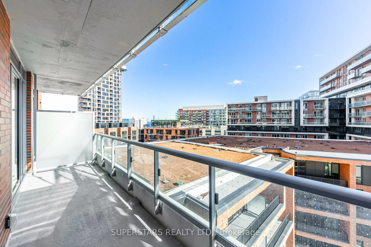 292, Verdale, Unionville, Markham