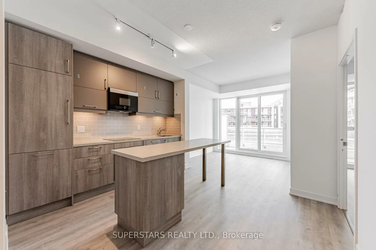 292, Verdale, Unionville, Markham