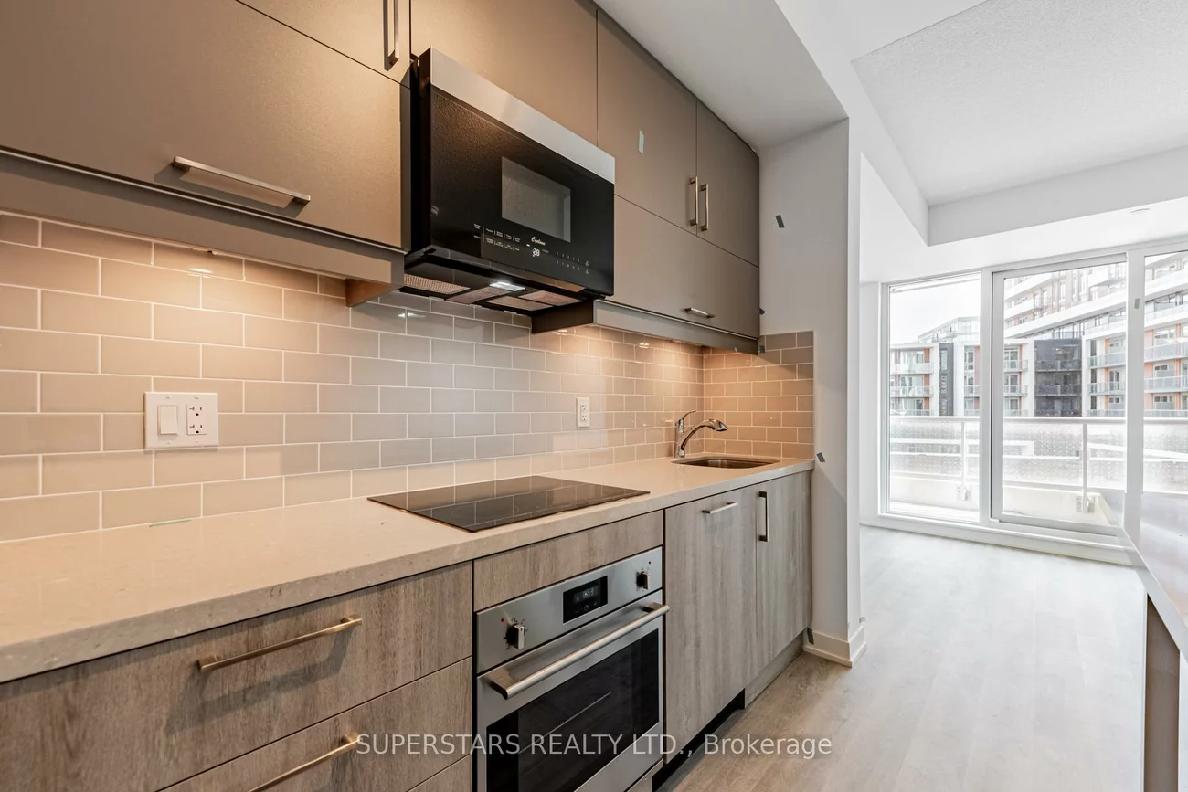 292, Verdale, Unionville, Markham