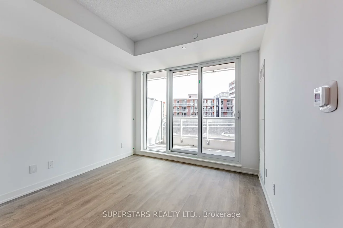 292, Verdale, Unionville, Markham