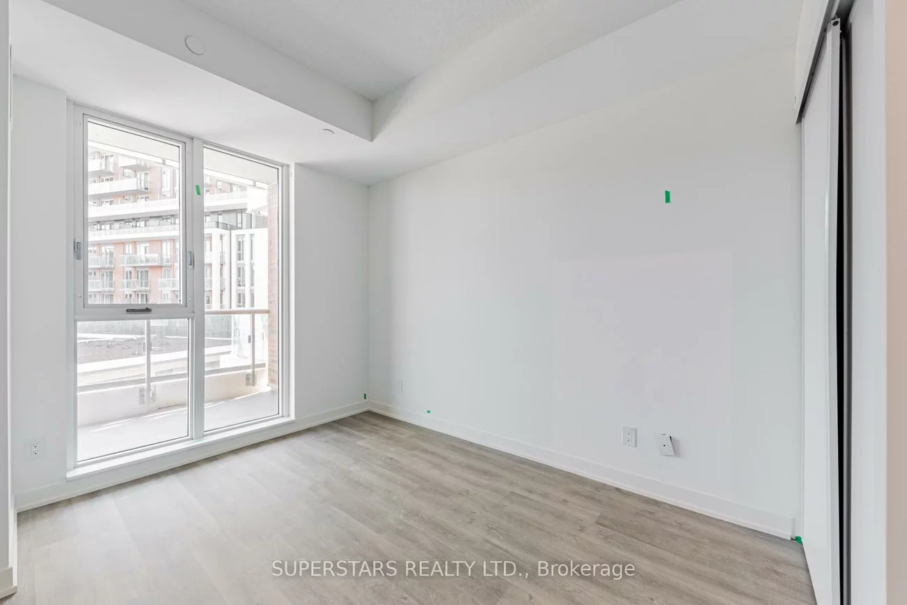 292, Verdale, Unionville, Markham