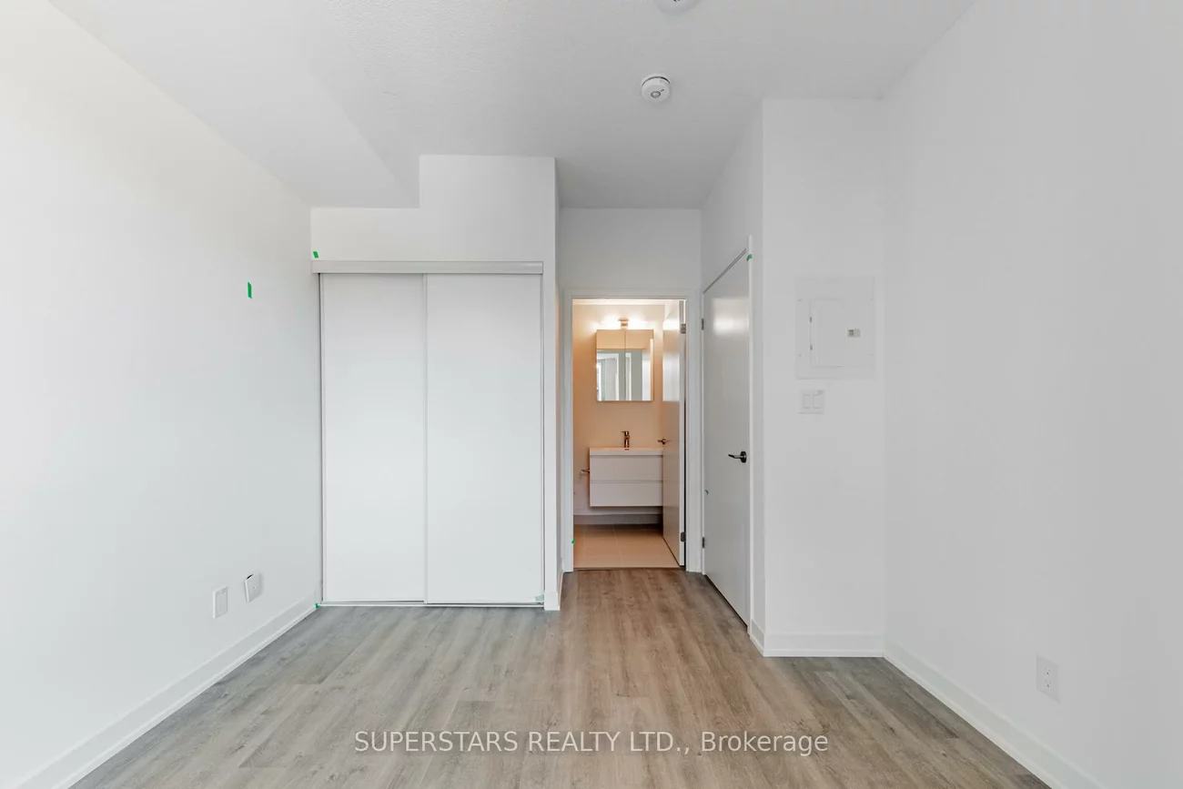 292, Verdale, Unionville, Markham