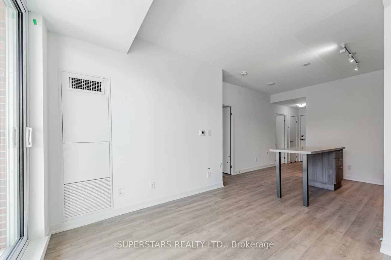 292, Verdale, Unionville, Markham