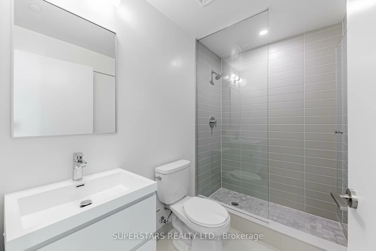 292, Verdale, Unionville, Markham